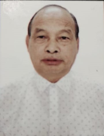 B. Bangtick Phom