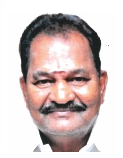 B. Ramu