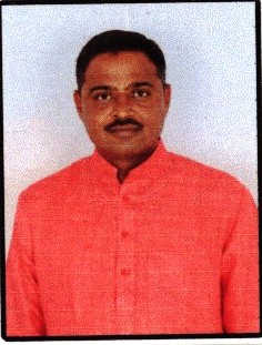 Bhagchand Tankda