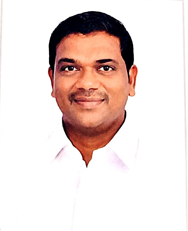 F Raja