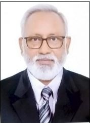 Jaydeep Bihani, MLA for Ganganagar (Bharatiya Janata Party)