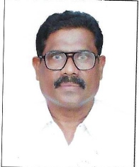 K K Valsaraj, MLA for Kaipamangalam (Communist Party of India)