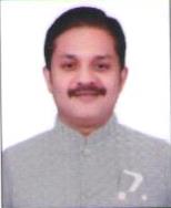 Kumar Jaimangal (Anup Singh), MLA for Bermo (Indian National Congress)