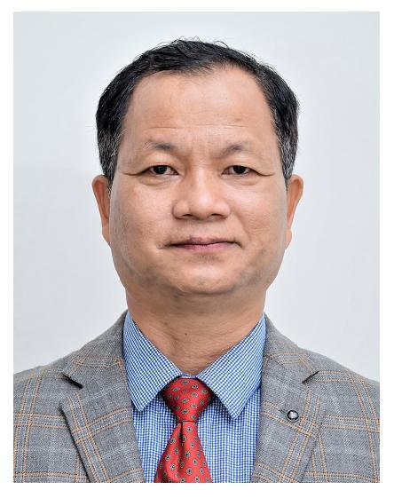 Lalnilawma