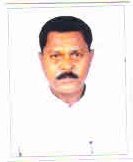 Laxman Munda, MLA for Bonai (Communist Party of India (Marxist))