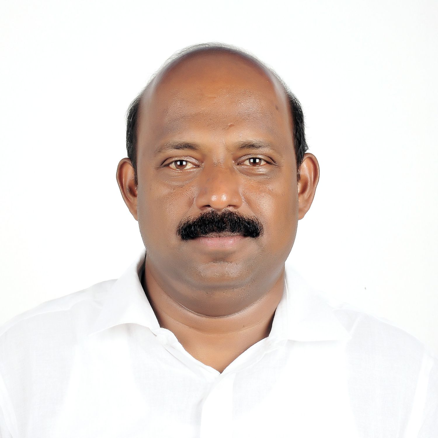 M Liju