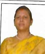 Manju Kumari