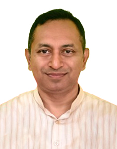 Mohibur Rohman (Bappy), MLA for Mankachar (Indian National Congress)