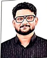 Muhammed Muhassin, MLA for Pattambi (Communist Party of India)