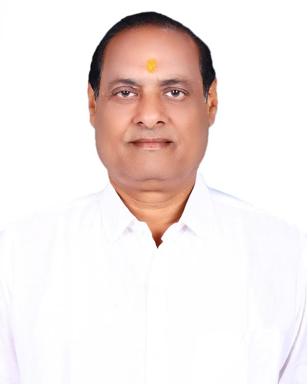 Nabin Kumar Jain