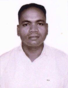 Narasinga Madkami