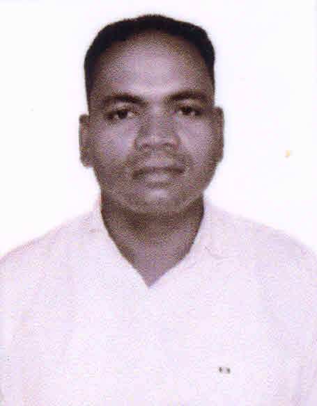 Narasinga Madkami