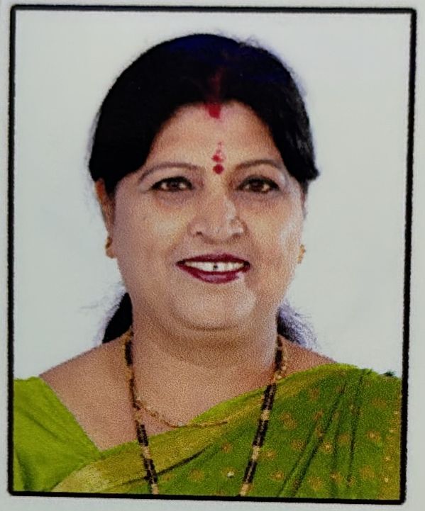 Neera Yadav