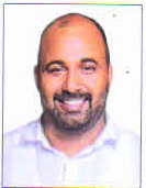 Kasba Assembly Constituency, Bihar — MLA, Party & 2030 Election | India ...