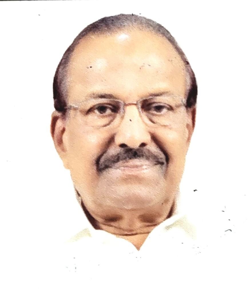 P K Kunhalikutty
