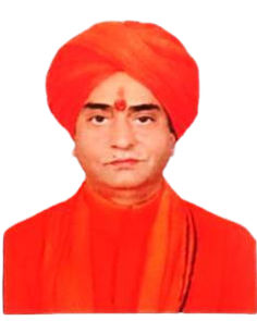 Pratap Puri, MLA for Pokaran (Bharatiya Janata Party)