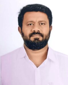 R. Senthil Kumar