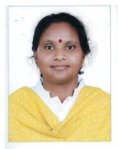 Ramya Haridas, MLA for Chirayinkeezhu (Indian National Congress)