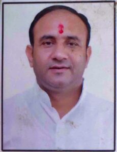 Ratan Devasi