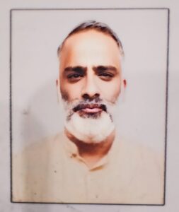 Salman Sagar