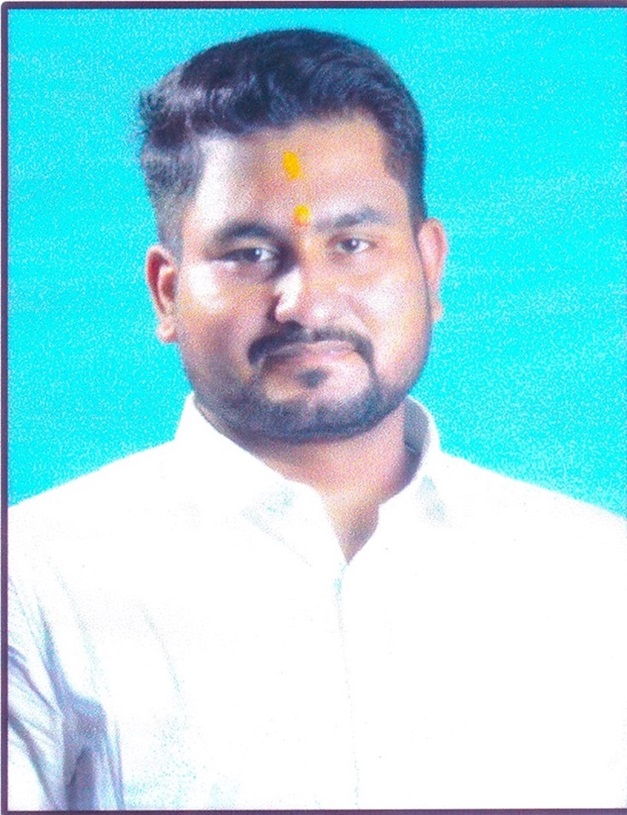 Suryabanshi Suraj Sthitaprajna