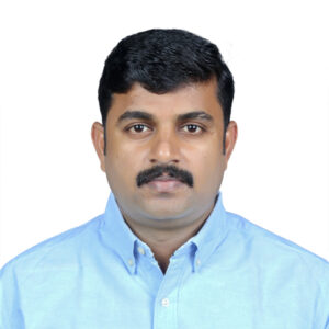 T P Ashrafali, MLA for Kondotty (Indian Union Muslim League)