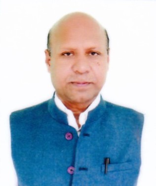 Tajuddin