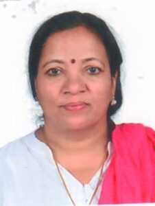 Thulasi Teacher, MLA for Kongad (Indian National Congress)