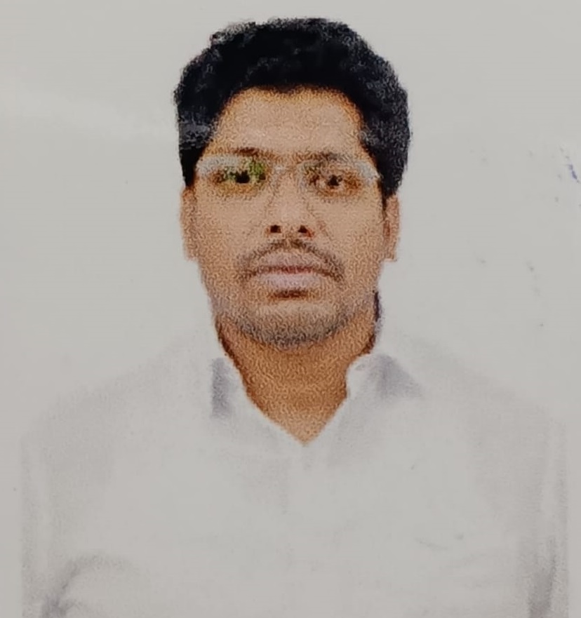 V. Vigneswaran