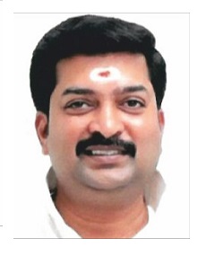 Vaiyapuri Manikandan